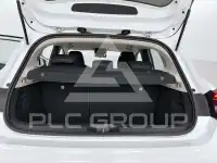 2020 Renault Clio