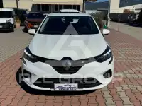 2020 Renault Clio