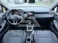 2020 Renault Clio