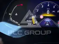 2020 Renault Clio