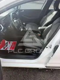 2020 Renault Clio