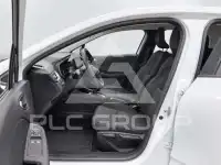 2020 Renault Clio
