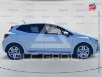 2020 Renault Clio