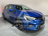 2020 Renault Clio