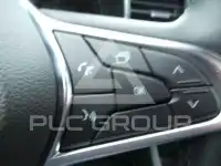 2020 Renault Clio