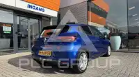 2020 Renault Clio