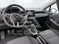 2020 Renault Clio