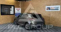 2020 Renault Clio