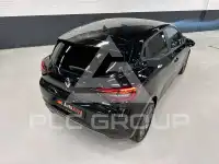 2020 Renault Clio