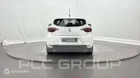 2020 Renault Clio