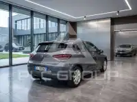 2020 Renault Clio