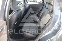 2020 Renault Clio