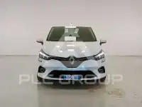 2020 Renault Clio