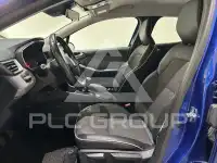 2020 Renault Clio