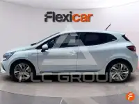 2020 Renault Clio