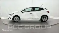 2020 Renault Clio