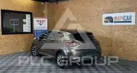 2020 Renault Clio
