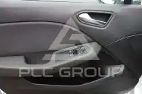 2020 Renault Clio