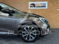 2020 Renault Clio