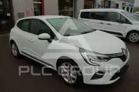 2020 Renault Clio