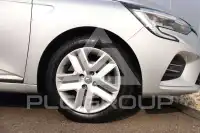 2020 Renault Clio