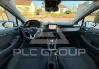 2020 Renault Clio
