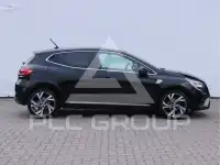 2020 Renault Clio