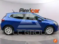 2020 Renault Clio