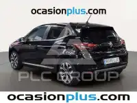 2020 Renault Clio