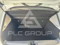 2020 Renault Clio