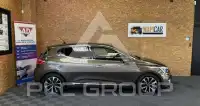 2020 Renault Clio