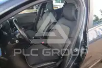 2020 Renault Clio