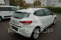 2020 Renault Clio
