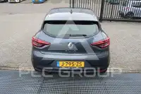 2020 Renault Clio