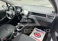 2020 Renault Clio