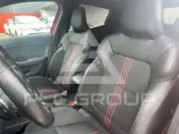 2020 Renault Clio