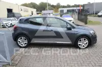 2020 Renault Clio