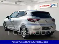 2020 Renault Clio