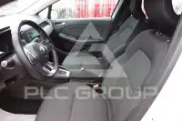 2020 Renault Clio