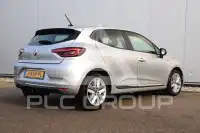 2020 Renault Clio