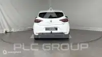 2020 Renault Clio