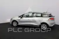 2020 Renault Clio