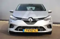 2020 Renault Clio