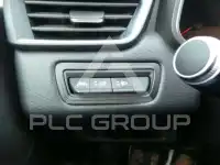 2020 Renault Clio