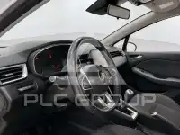 2020 Renault Clio