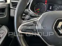 2020 Renault Clio
