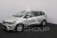 2020 Renault Clio