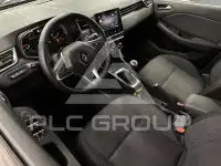 2020 Renault Clio