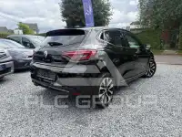 2020 Renault Clio