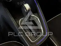 2020 Renault Clio
